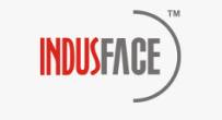 Website Design in Mumbai