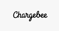 Web Design Agency in Mumbai