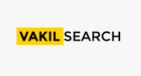 Web Designing Services in Mumbai