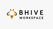 Website Maker in Mumbai