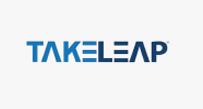 Static Web Designing Company in Mumbai