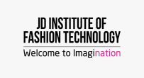 Web Design company in Andheri