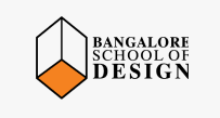 Website Developers in Mumbai