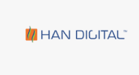 Website Designers in Mumbai