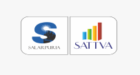 Website Designing Company in Mumbai