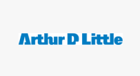 Website Designers in Mumbai