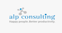 Mumbai Website Designing Company