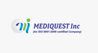 Best Website Designing Company in Mumbai
