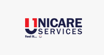 Website Designing Company in Mumbai
