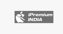 Website Designing Companies in Mumbai