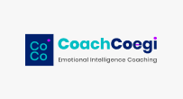 Website Designing Company in Mumbai