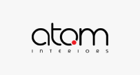 Custom Website Designing Company in Mumbai