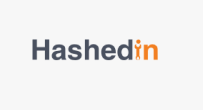 website designers in mumbai