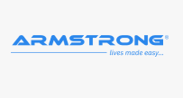 Web Design Services in Mumbai