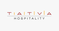 Top Website Design Company in Mumbai