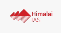 Web Designing Company in Mumbai