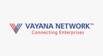 Website Designing Companies in Mumbai