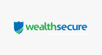 Best Website Designing Company in Mumbai