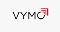 Website Designing Company in Mumbai